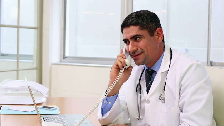 Testosterone cypionate: What is it?