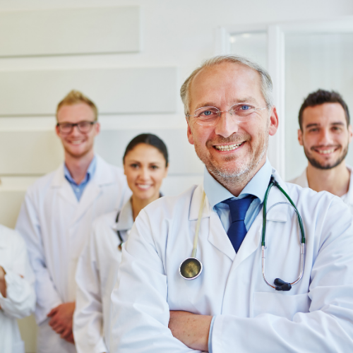 Trimix injections safety and efficacy