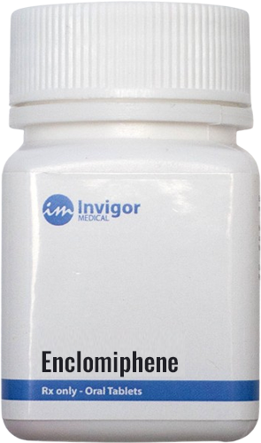 NAD+ Vial