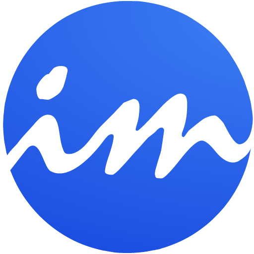 The Invigor Editorial Team