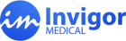 Invigor Logo