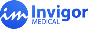 Try Invigor