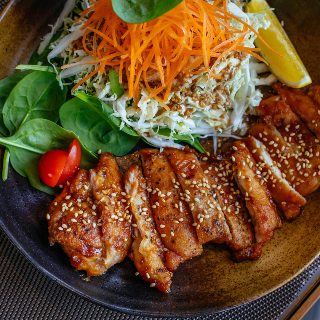 meats are high in glutathione