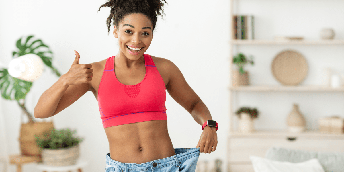 Best Protein Powder For Womens Weight Loss