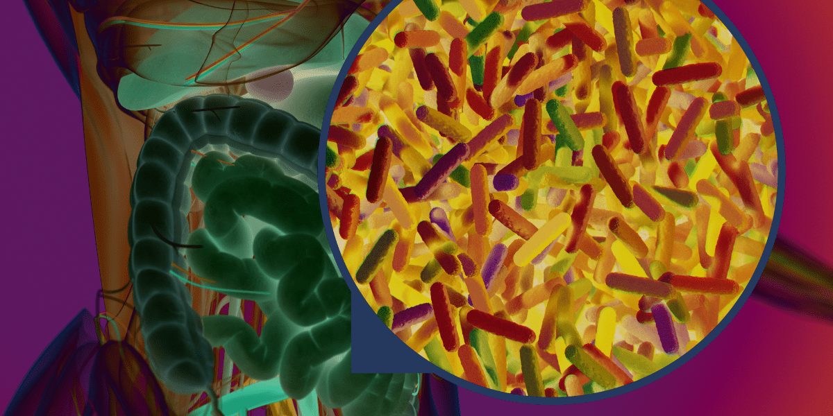 Microbiome