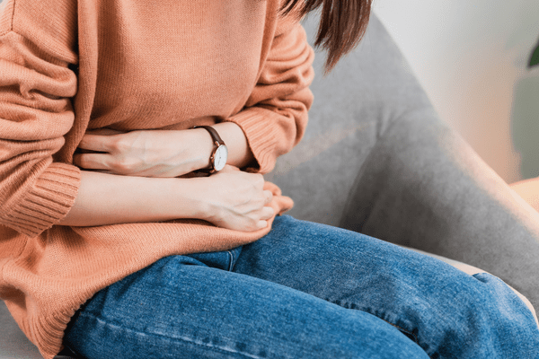 Short and Long-term Side Effects of Semaglutide