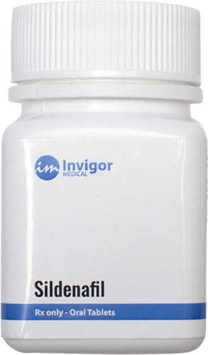 NAD+ Vial