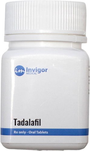 NAD+ Vial