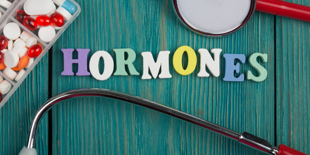 What Is Testosterone Replacement Therapy