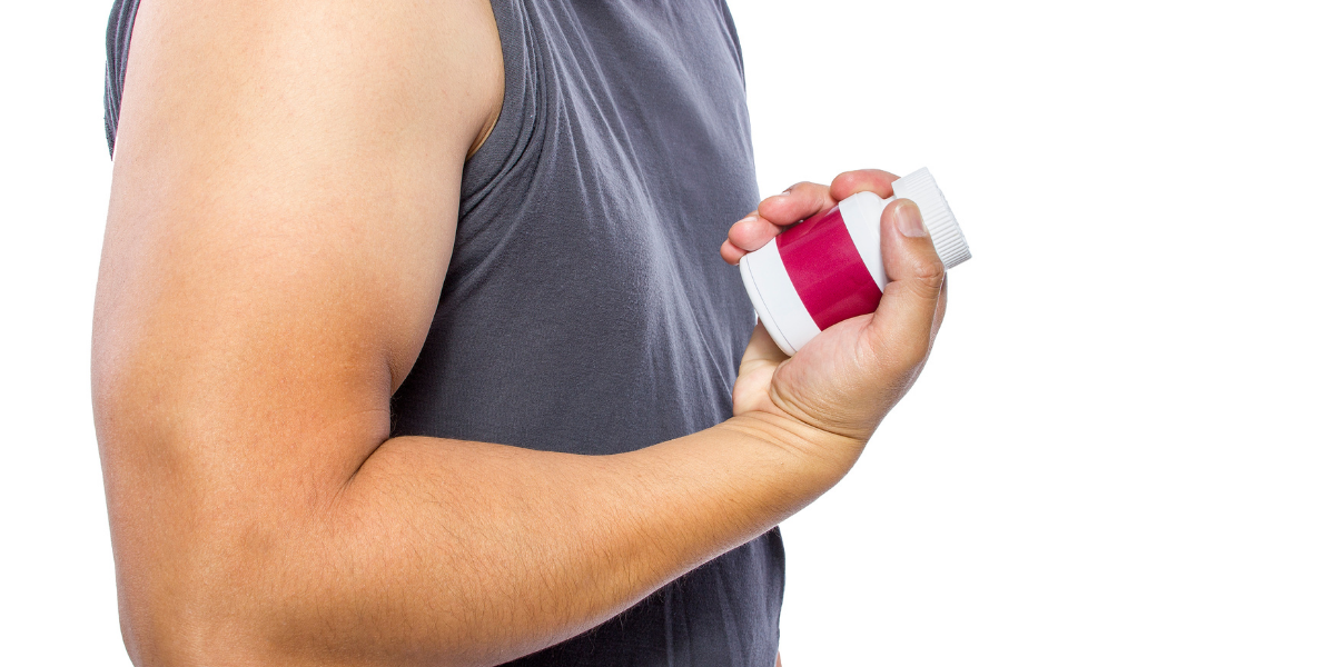 You can by testosterone cypionate online with a prescription.