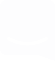 Intercom Icon