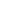 The image is completely blank with a plain white background and no visible objects, text, or patterns.