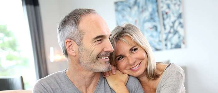 Can Thyroid Problems Cause Low Testosterone?