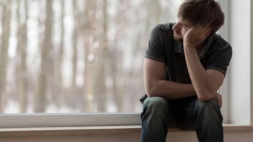 Why You Seem to Have Less Energy with Age